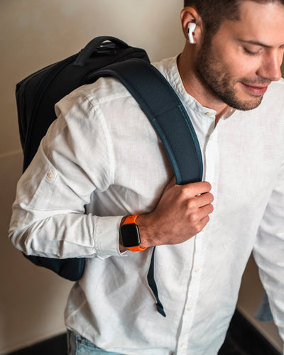 All about the new Apple Watch Series 11, SE 3, and Ultra 3