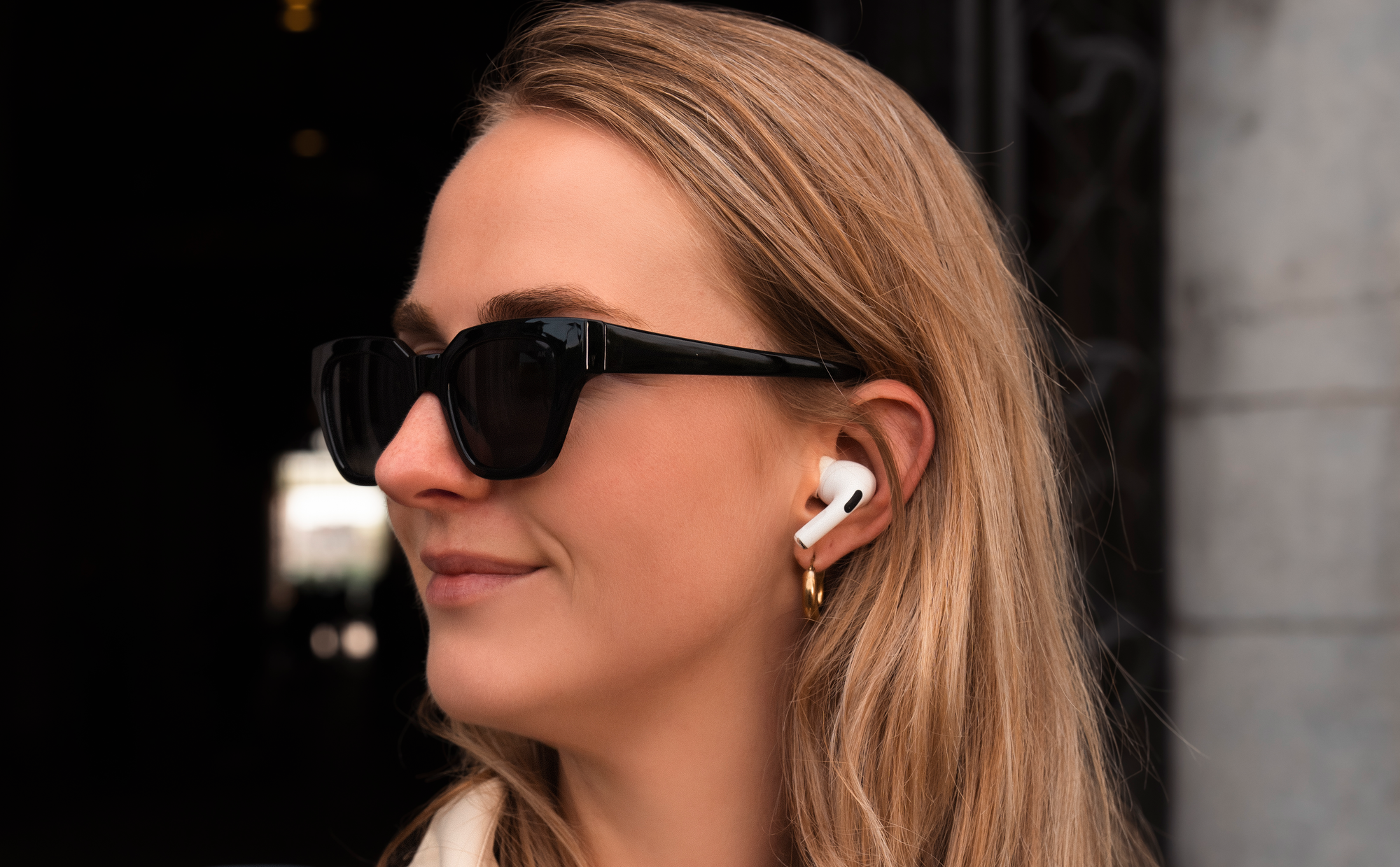 A Deep Dive into the New AirPods Pro 3