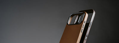Apple iPhone 17, iPhone Air & More: The Future Just Dropped