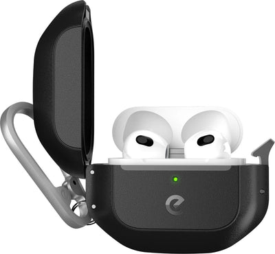 KeyBudz Element case AirPods 3