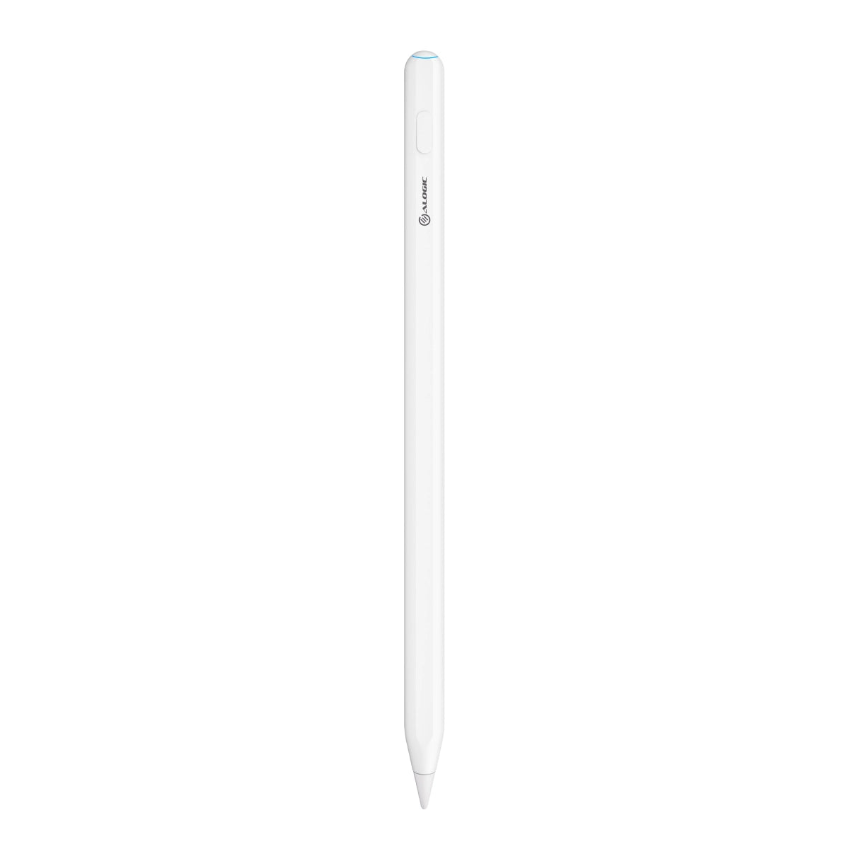Alogic iPad Stylus - white