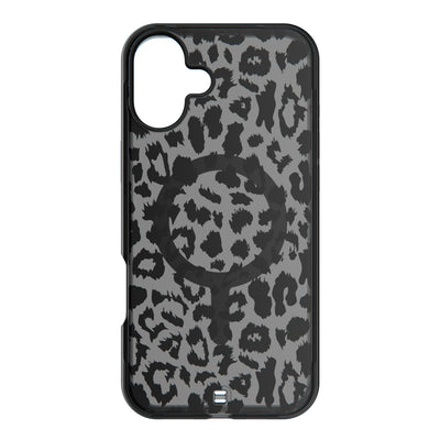 BodyGuardz Ace Pro case iPhone 16 Pro