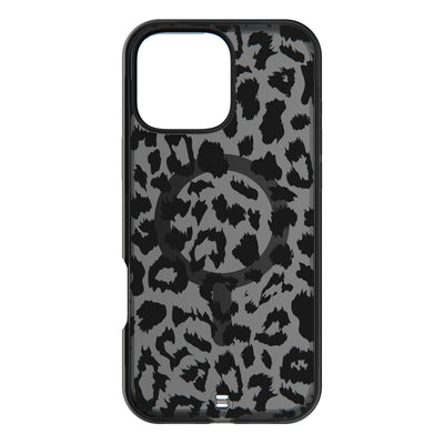 BodyGuardz Ace Pro case iPhone 16 Pro Max