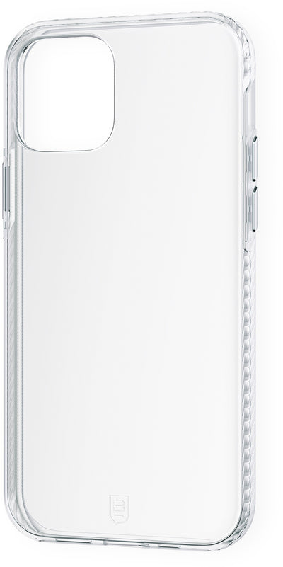 BodyGuardz Carve case iPhone 12 & 12 Pro
