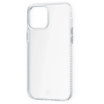 BodyGuardz Carve case iPhone 12 Pro Max