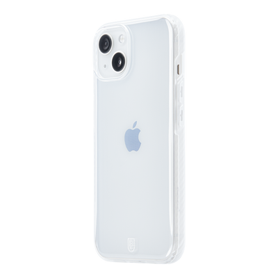 BodyGuardz Carve case iPhone 13