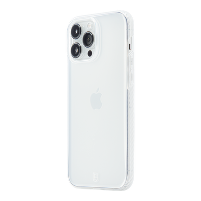 BodyGuardz Carve case iPhone 13 Pro Max