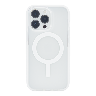 BodyGuardz Ace Pro MagSafe case iPhone 13 Pro