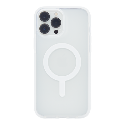 BodyGuardz Ace Pro MagSafe case iPhone 13 Pro Max