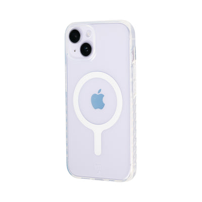 BodyGuardz Carve MagSafe case iPhone 14 Plus