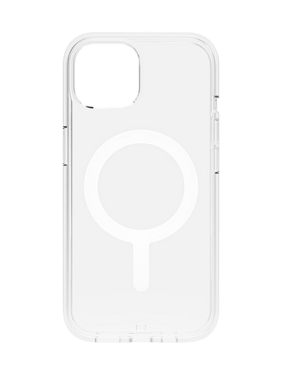BodyGuardz Carve MagSafe case iPhone 15