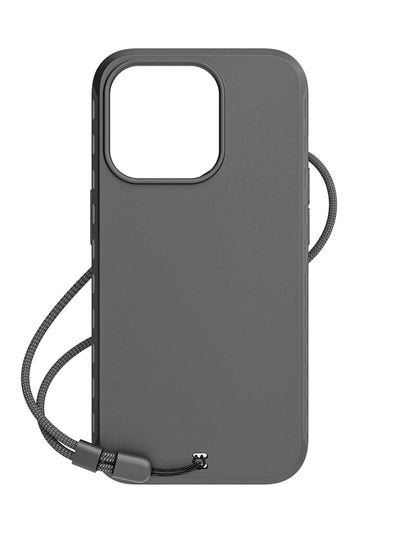 BodyGuardz Paradigm Pro MagSafe case iPhone 15 Pro
