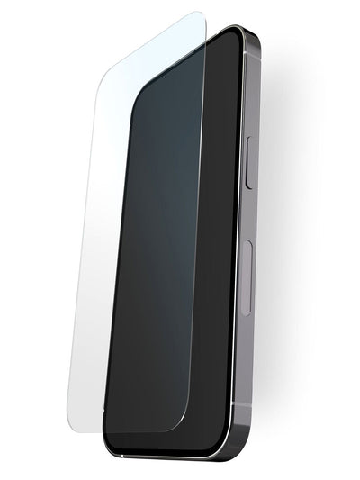 BodyGuardz Pure 3 EyeGuard screen protector iPhone 15 Plus/15 Pro Max & iPhone 16 Plus