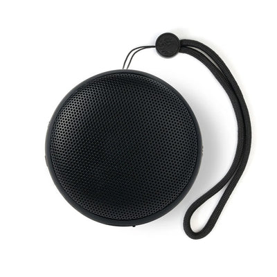 Speaqua The Cruiser H2.0 wireless speaker