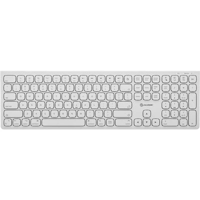 Alogic Echelon wireless keyboard (US-layout)