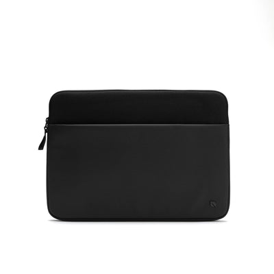 Incase A.R.C. sleeve MacBook Pro/Air/Neo 13"/14"