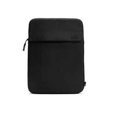Incase Crosstown sleeve MacBook Pro 16"