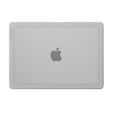 Incase Edge hardshell case MacBook Air 13" (M2-M5)