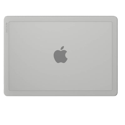 Incase Edge hardshell case MacBook Air 15" (M2-M5)