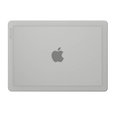 Incase Edge hardshell case MacBook Pro 14" (M1-M5)