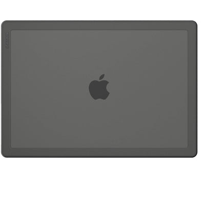 Incase Edge hardshell case MacBook Pro 16" (M1-M5)