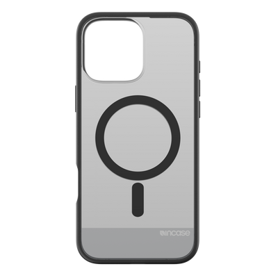 Incase Slim case iPhone 16 Pro Max