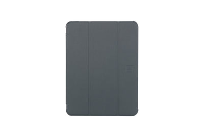 Tucano Satin case iPad Air 11" (M2-M4)