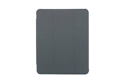 Tucano Satin case iPad Air 13" (M2-M4)