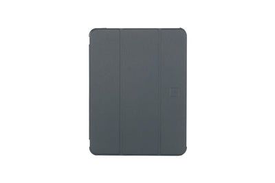 Tucano Satin case iPad Pro 11" (M4-M5)