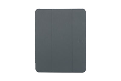 Tucano Satin case iPad Pro 13" (M4-M5)