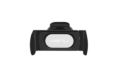 Kenu Airframe Pro iPhone car vent mount