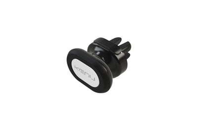 Kenu Airframe Magnetic iPhone car vent mount