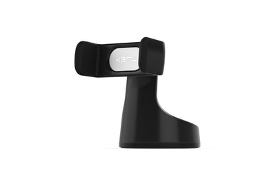 Kenu Airbase Pro iPhone suction car mount