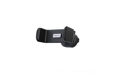 Kenu Airframe Ultra premium iPhone car vent mount
