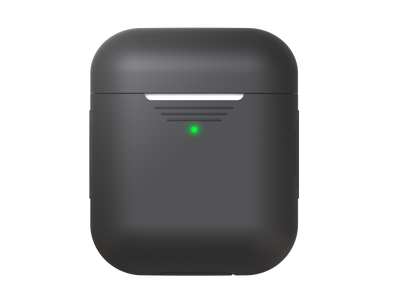 Keybudz Elevate case AirPods 1/2