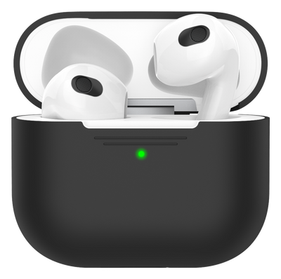 KeyBudz Elevate case AirPods 3