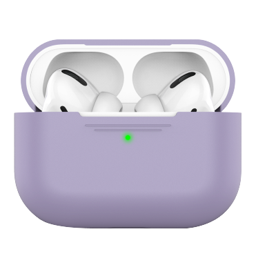 KeyBudz Elevate case AirPods Pro 2