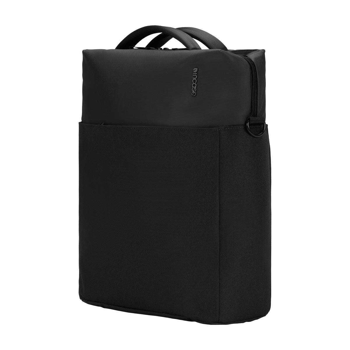 Incase A.R.C. Tech tote bag - black