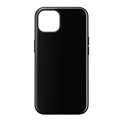 Nomad Sport case iPhone 13