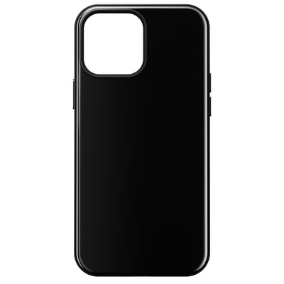 Nomad Sport case iPhone 13 Pro Max