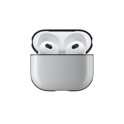 Nomad Sport case AirPods 3