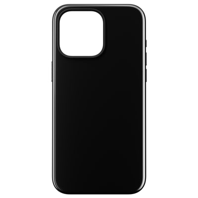Nomad Sport case iPhone 15 Pro Max