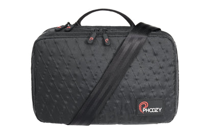 Phoozy TechCapsule accessories organiser