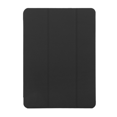 Pomologic BookCase iPad Air 13" (M2-M4)
