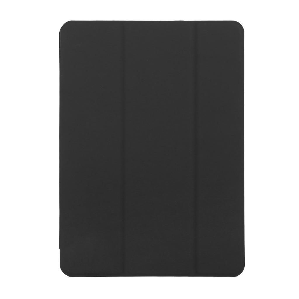 Pomologic BookCase iPad Pro 13" (M4-M5) - black