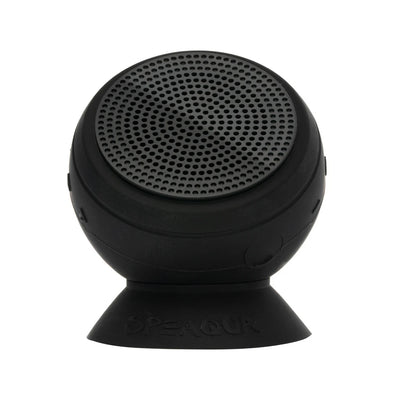 Speaqua The Barnacle Pro 2.0 wireless speaker