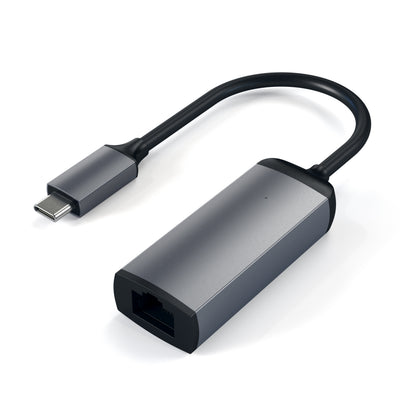 Satechi USB-C to Ethernet adapter (1.0 Gb)