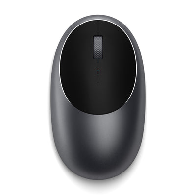 Satechi M1 wireless mouse
