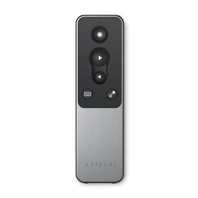 Satechi R1 wireless presentation remote