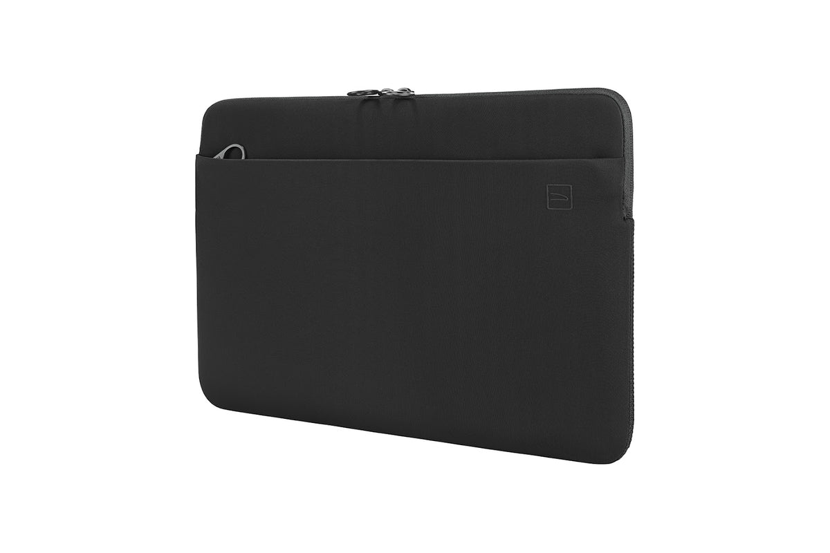 Tucano Top sleeve MacBook Pro 16" - black